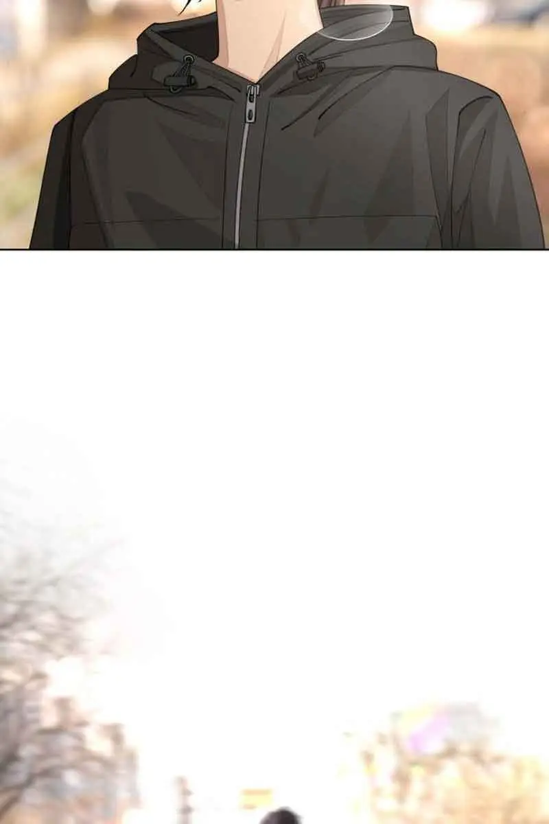 Lee Seob's Love Chapter 25 Page 113