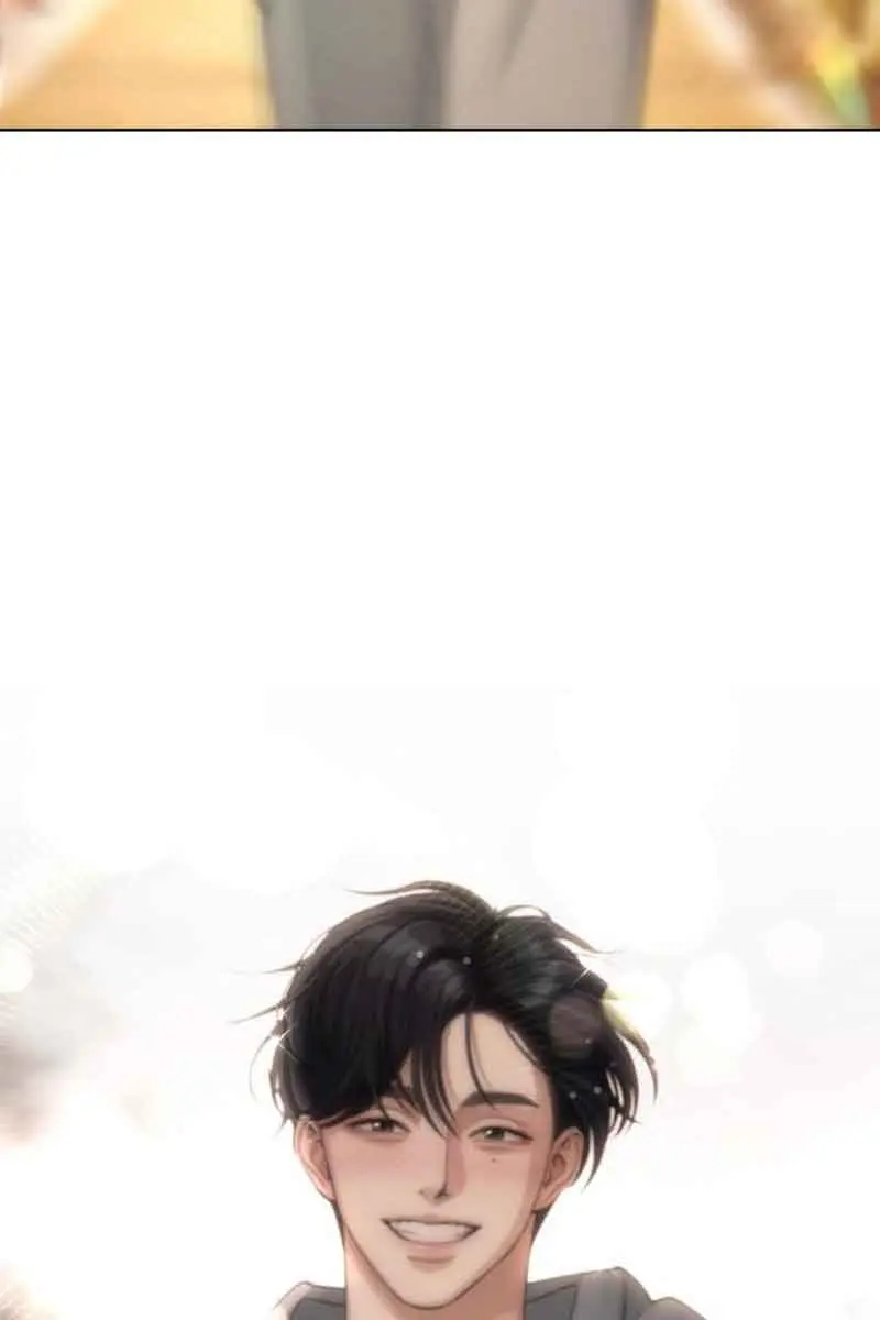 Lee Seob's Love Chapter 25 Page 117