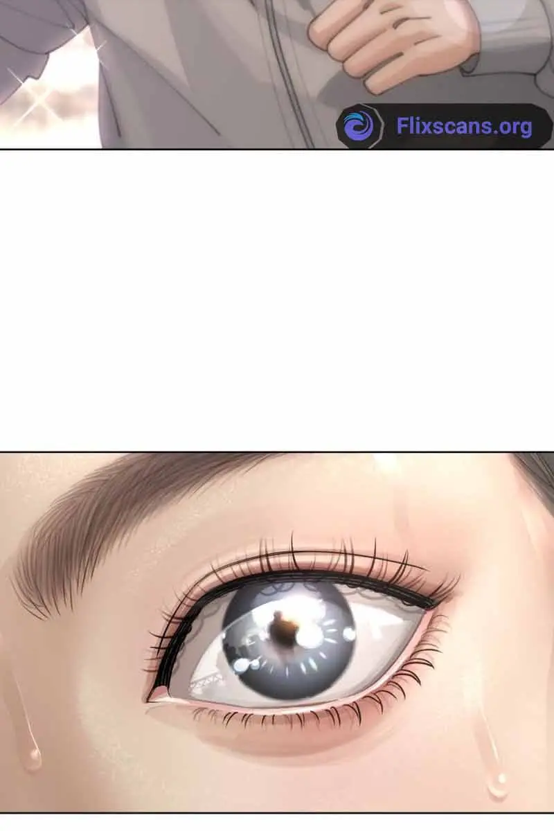 Lee Seob's Love Chapter 25 Page 119