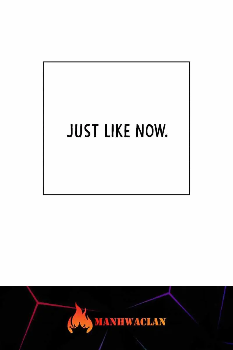 Lee Seob's Love Chapter 25 Page 120