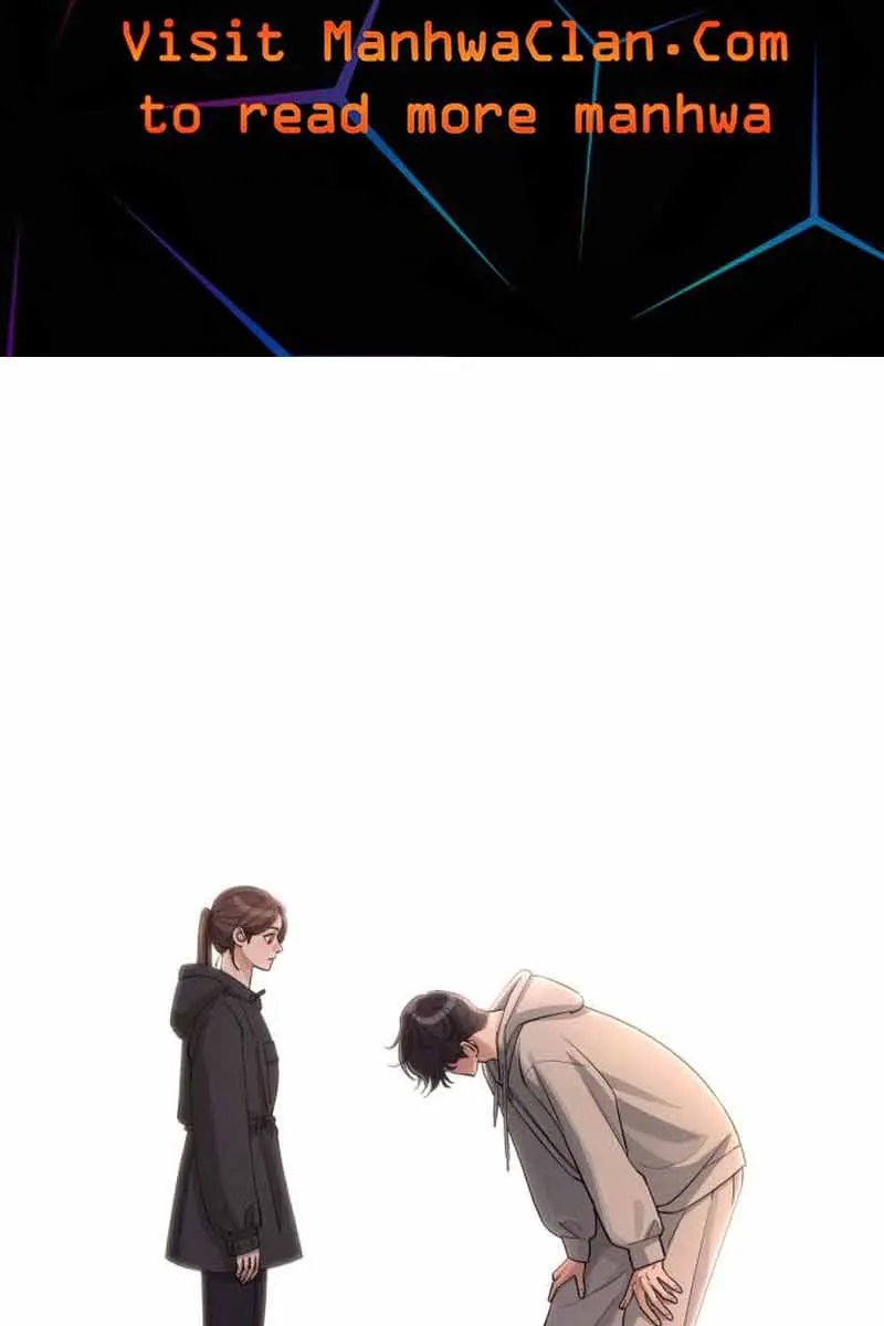 Lee Seob's Love Chapter 25 Page 121