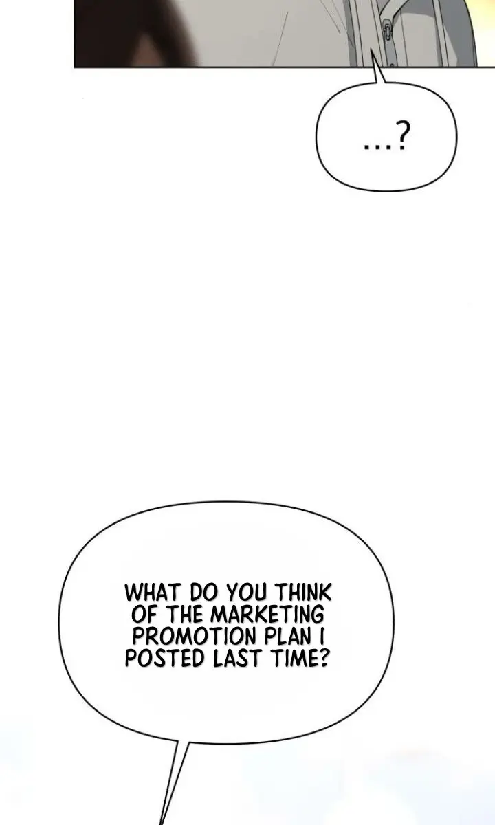 Lee Seob's Love Chapter 26 Page 22