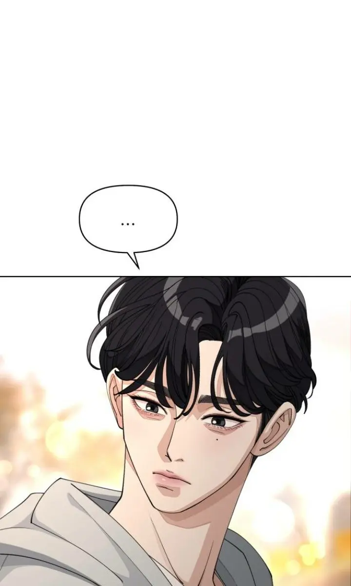 Lee Seob's Love Chapter 26 Page 24