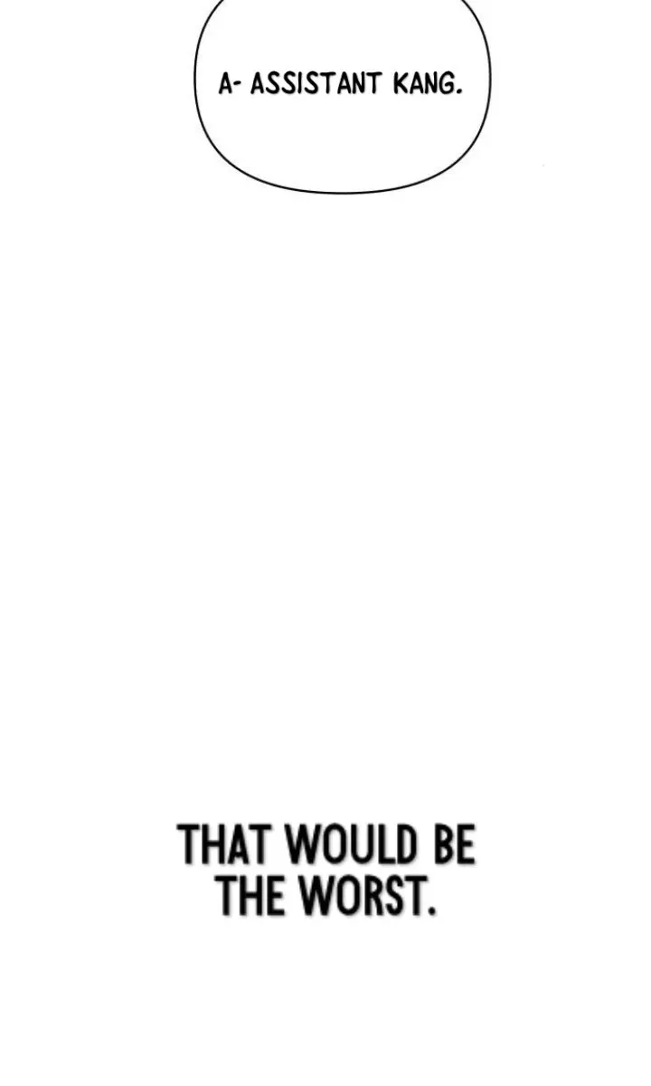 Lee Seob's Love Chapter 26 Page 29