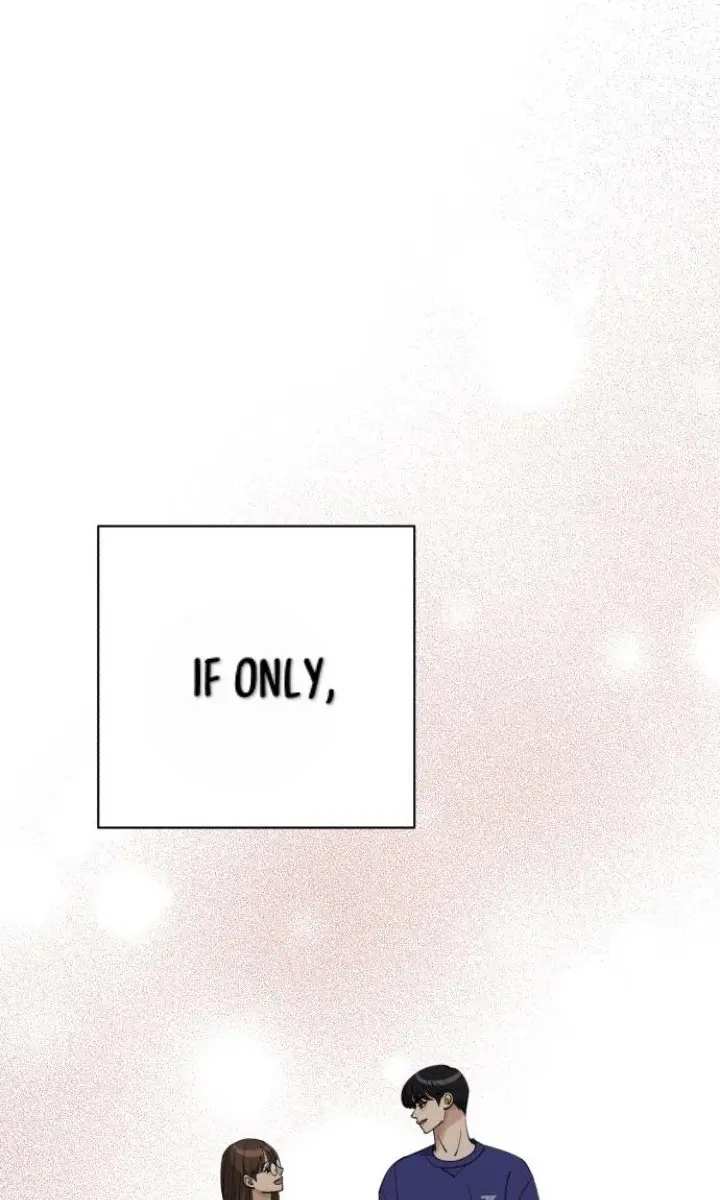 Lee Seob's Love Chapter 26 Page 38