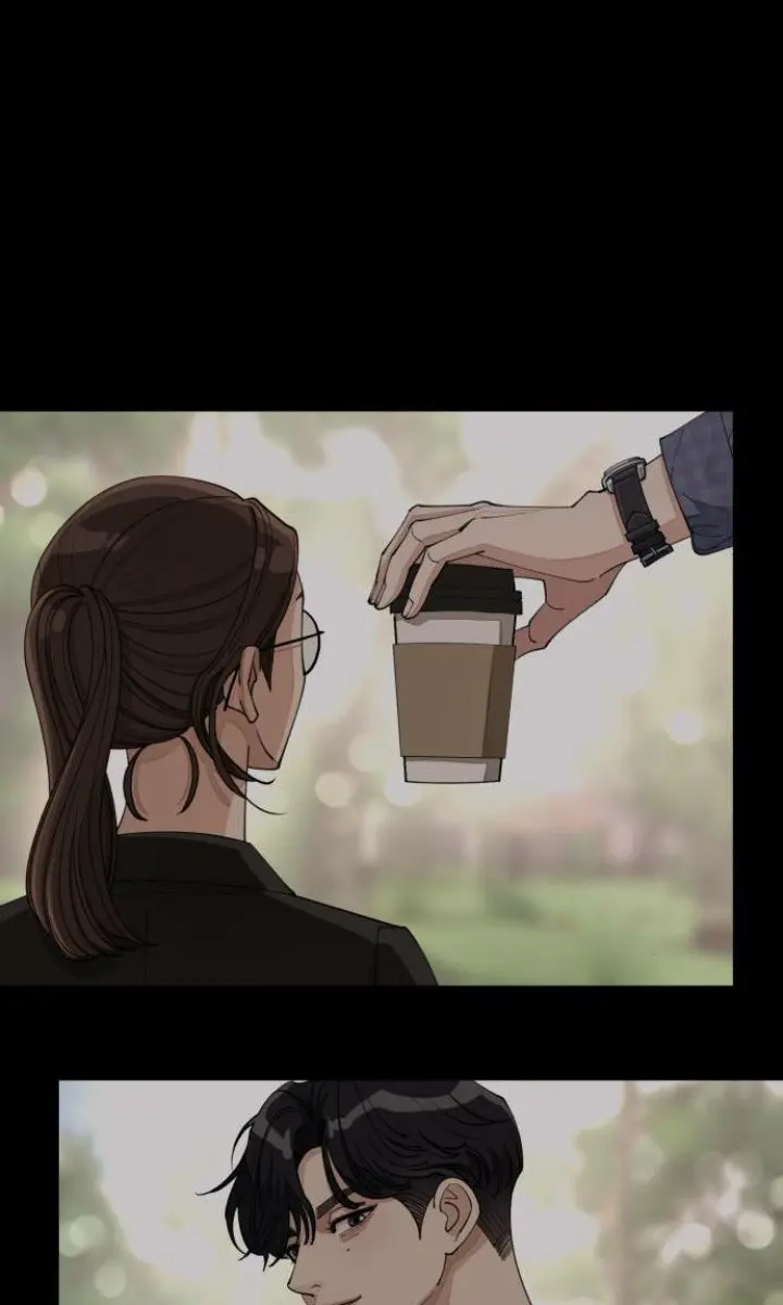 Lee Seob's Love Chapter 26 Page 42
