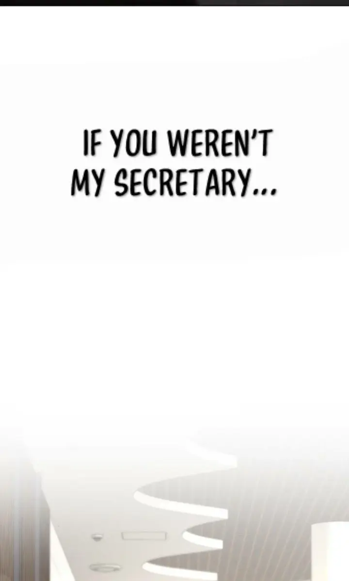 Lee Seob's Love Chapter 26 Page 47