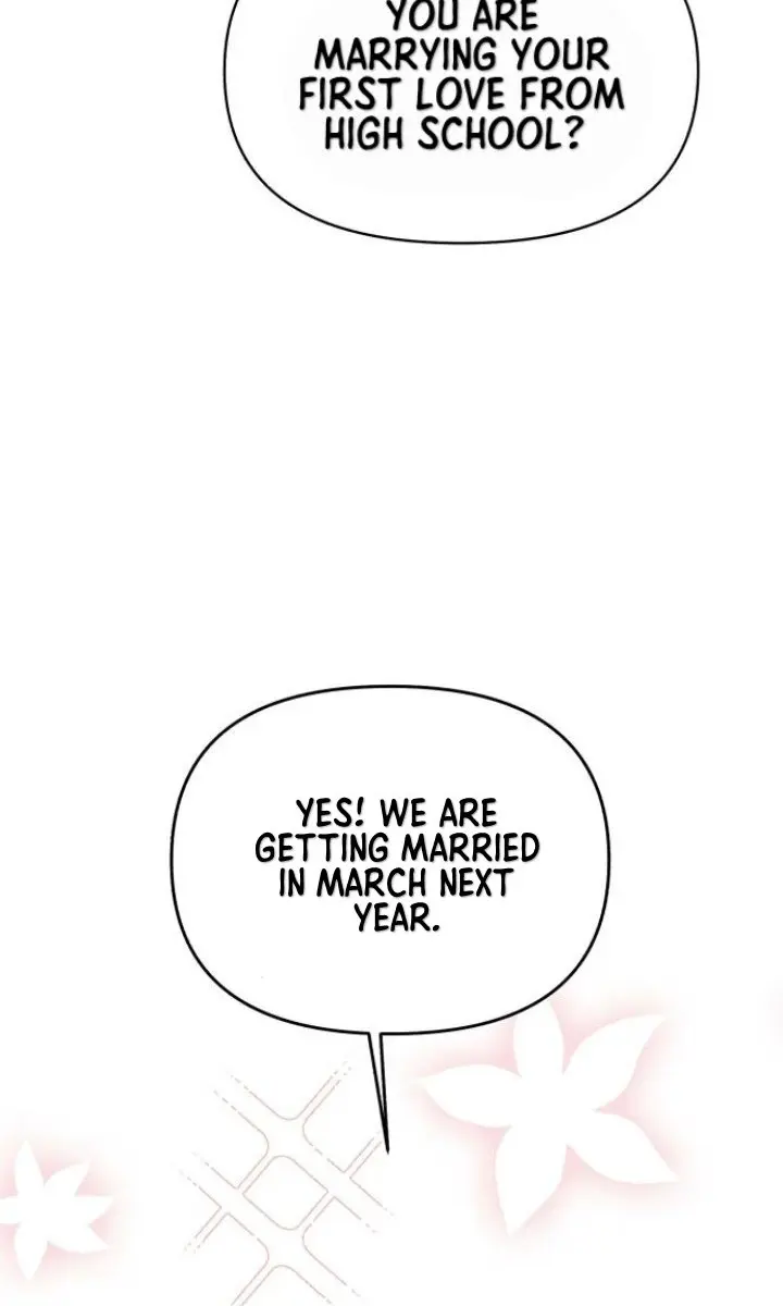 Lee Seob's Love Chapter 26 Page 50
