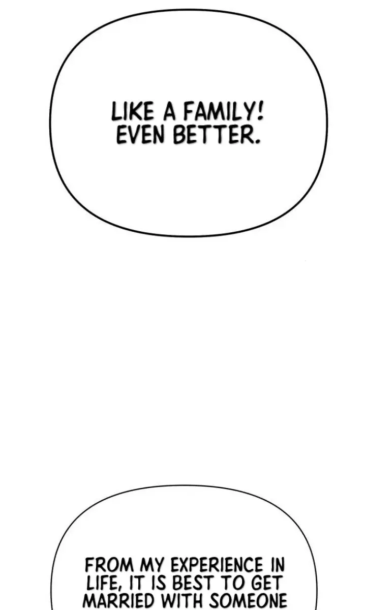 Lee Seob's Love Chapter 26 Page 63