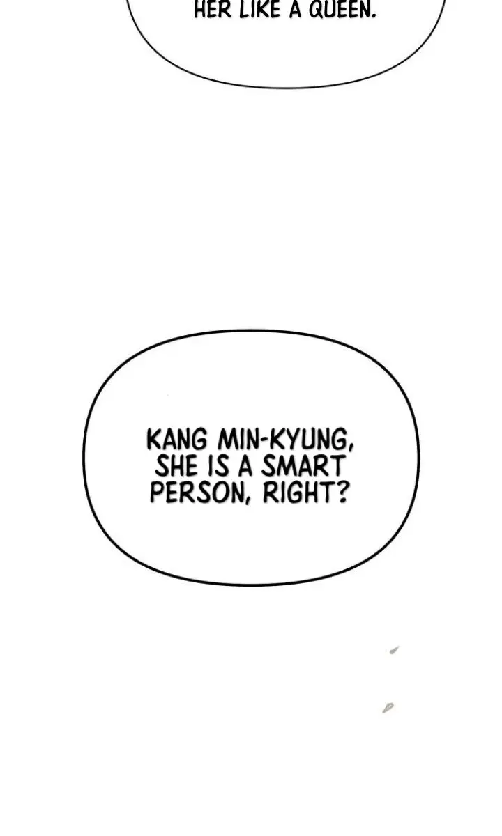 Lee Seob's Love Chapter 26 Page 66