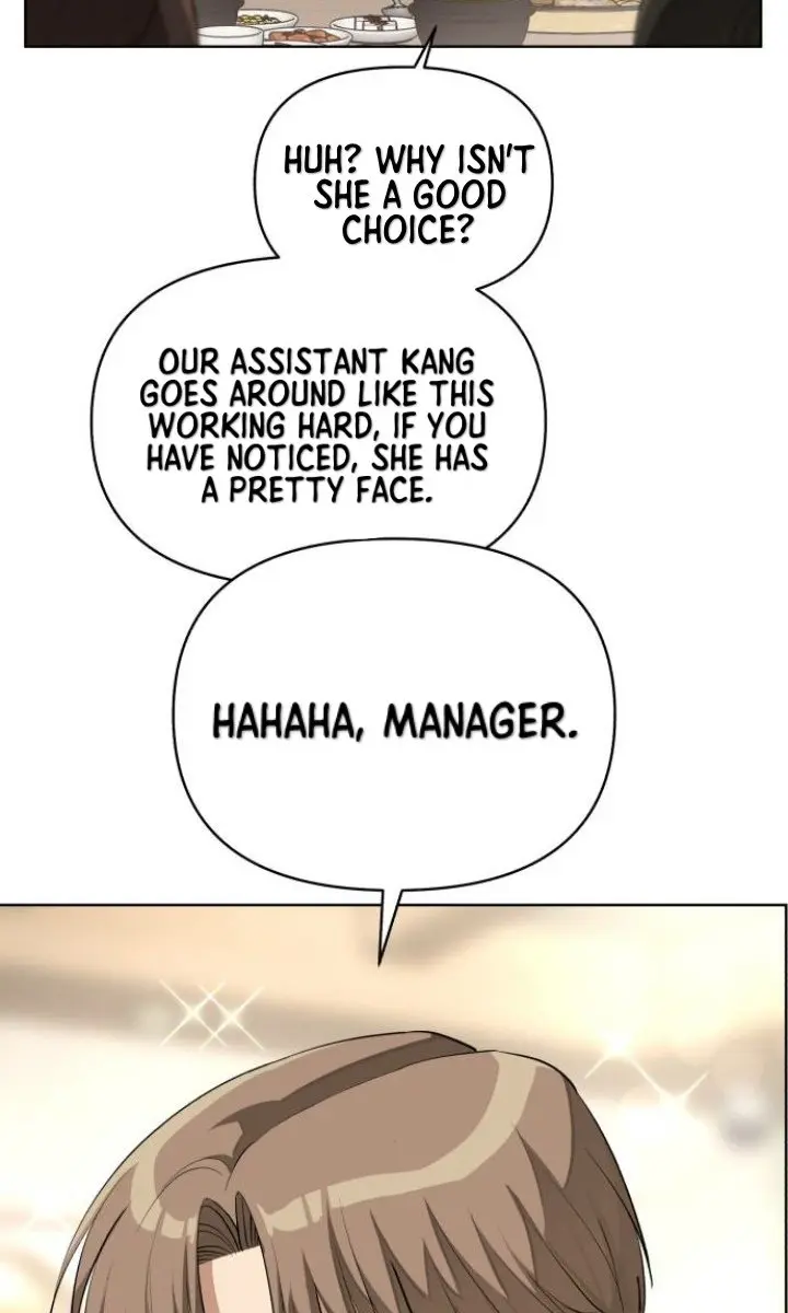 Lee Seob's Love Chapter 26 Page 69
