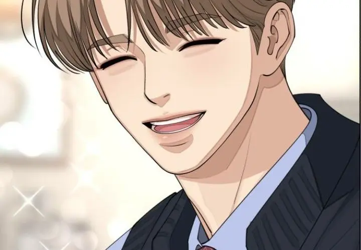 Lee Seob's Love Chapter 26 Page 70