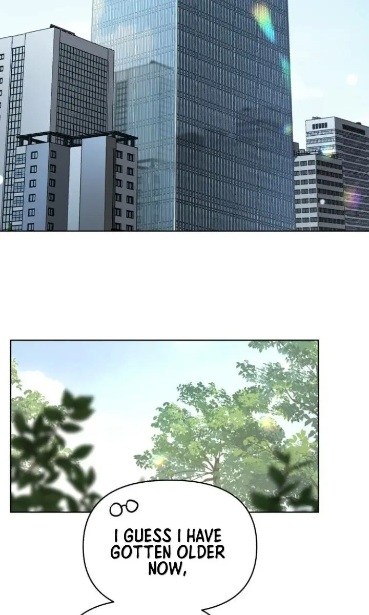 Lee Seob's Love Chapter 26 Page 76