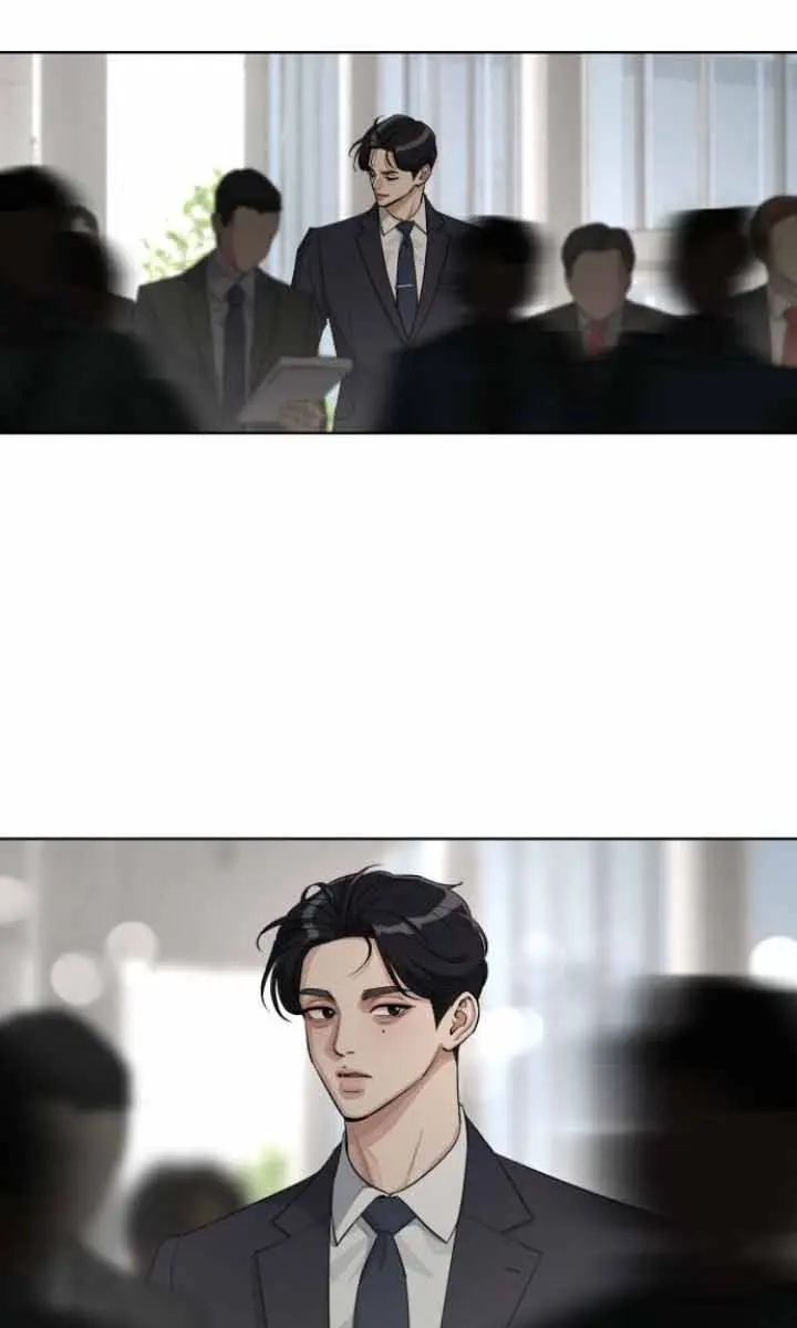 Lee Seob's Love Chapter 26 Page 81