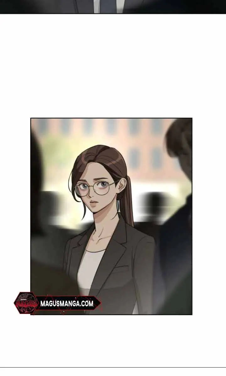 Lee Seob's Love Chapter 26 Page 82