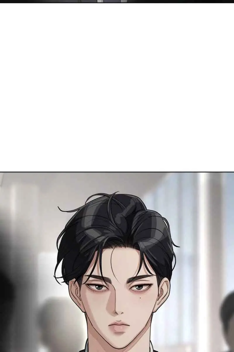 Lee Seob's Love Chapter 27 Page 5
