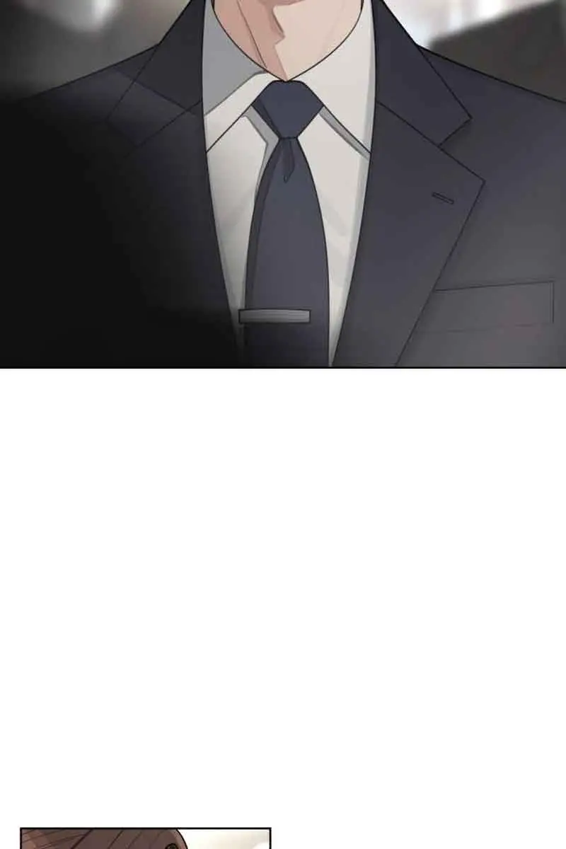 Lee Seob's Love Chapter 27 Page 6