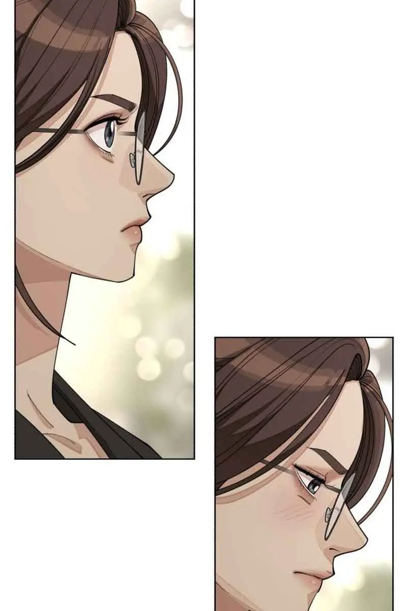 Lee Seob's Love Chapter 27 Page 7