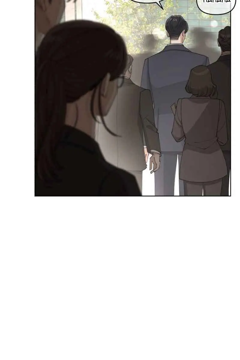 Lee Seob's Love Chapter 27 Page 16