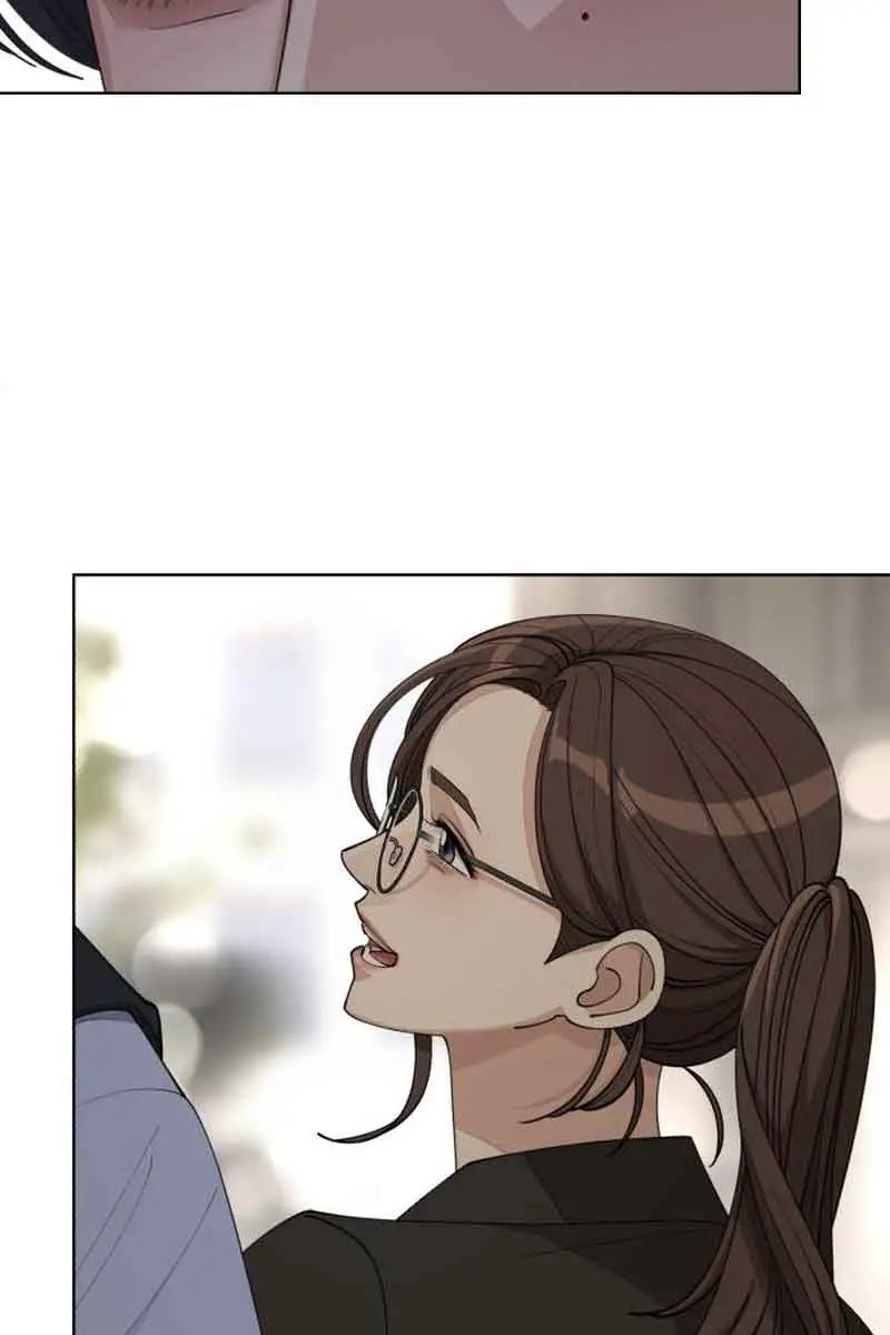 Lee Seob's Love Chapter 27 Page 25
