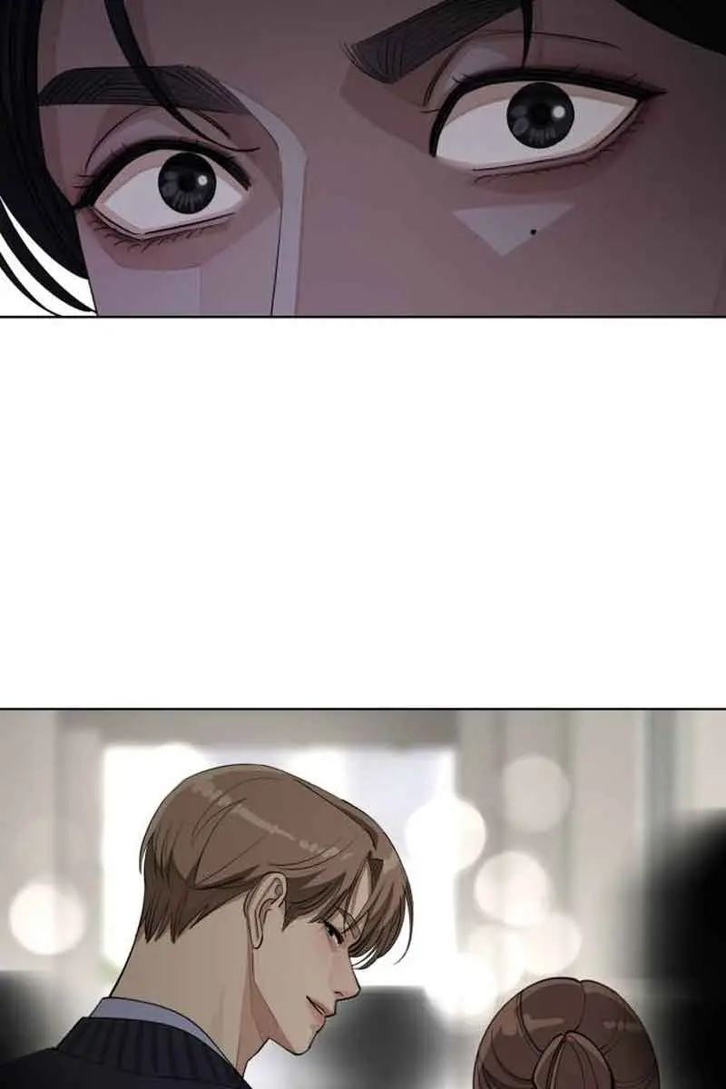 Lee Seob's Love Chapter 27 Page 28
