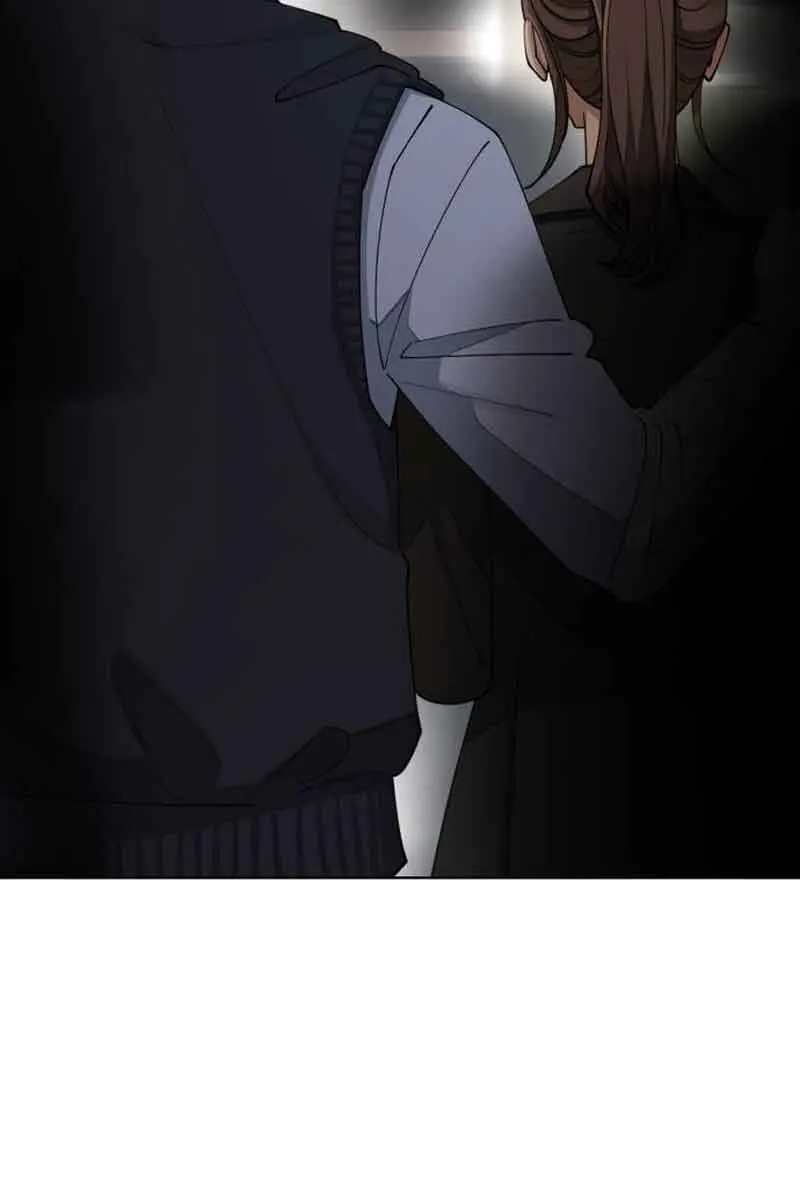 Lee Seob's Love Chapter 27 Page 29