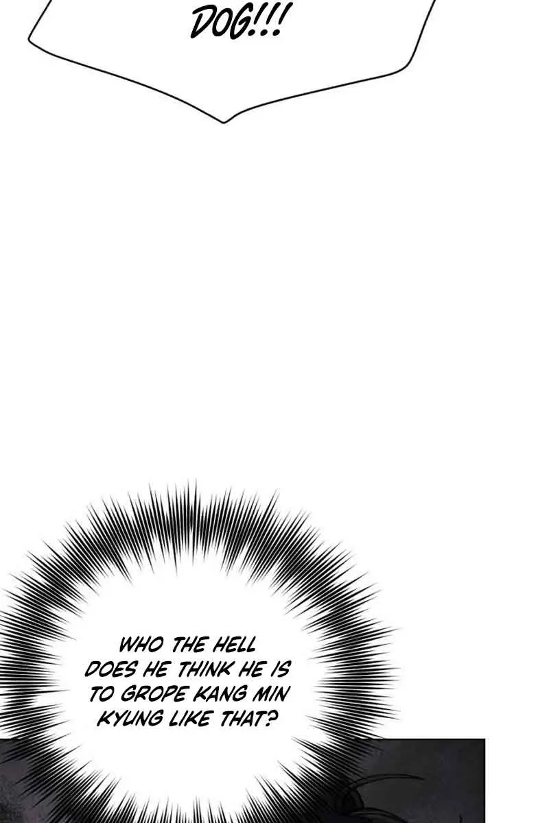 Lee Seob's Love Chapter 27 Page 39