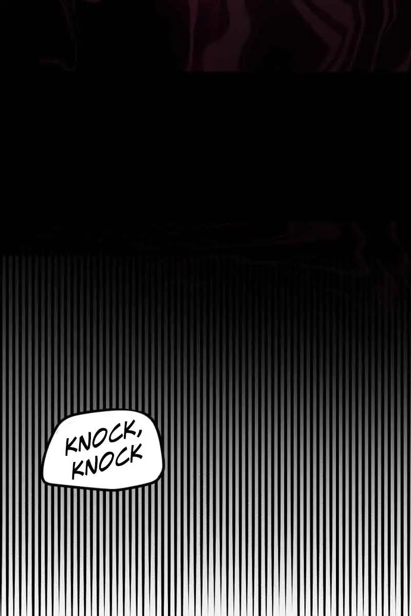 Lee Seob's Love Chapter 27 Page 50