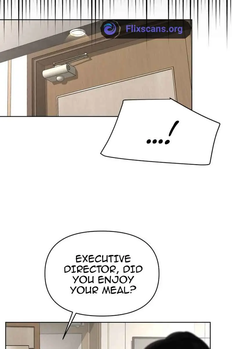 Lee Seob's Love Chapter 27 Page 51