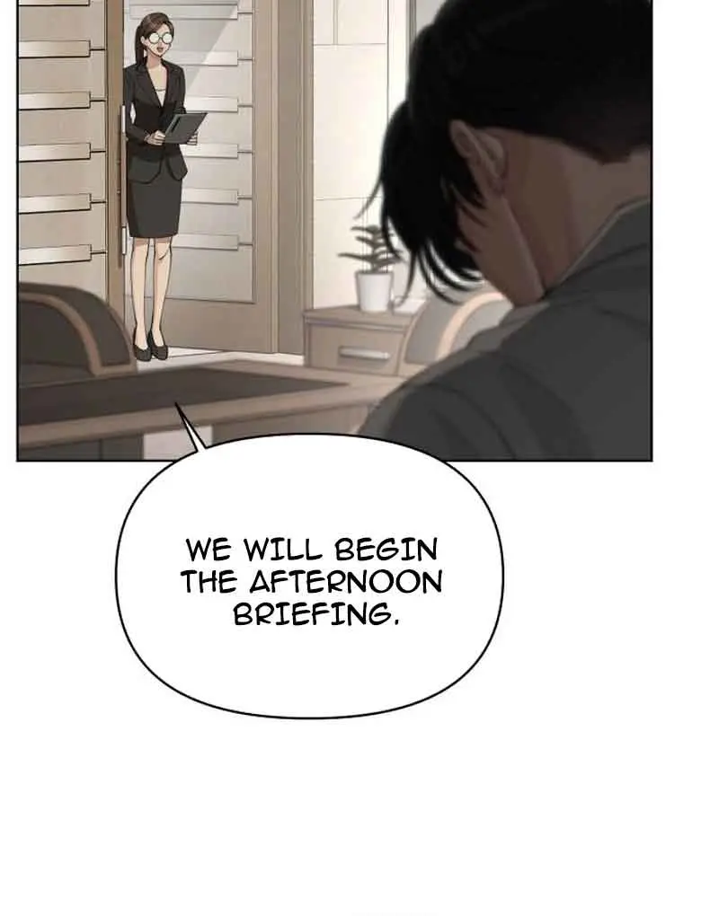 Lee Seob's Love Chapter 27 Page 52