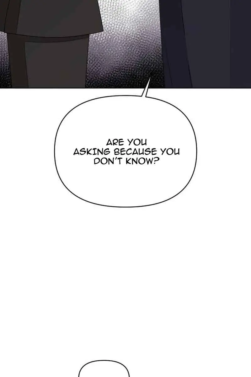 Lee Seob's Love Chapter 27 Page 60