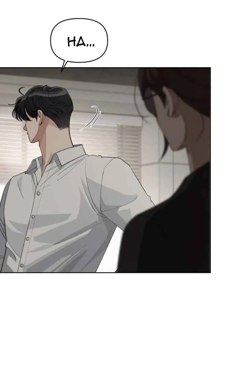 Lee Seob's Love Chapter 27 Page 62