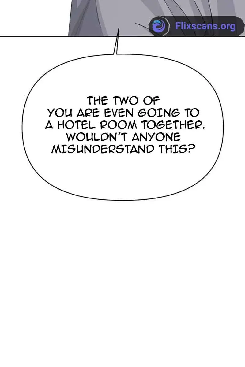 Lee Seob's Love Chapter 27 Page 66