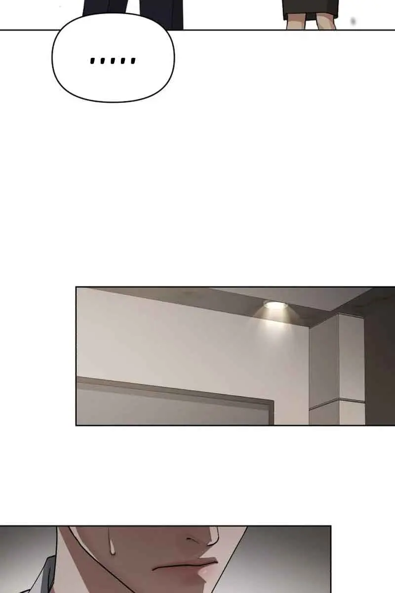 Lee Seob's Love Chapter 27 Page 68