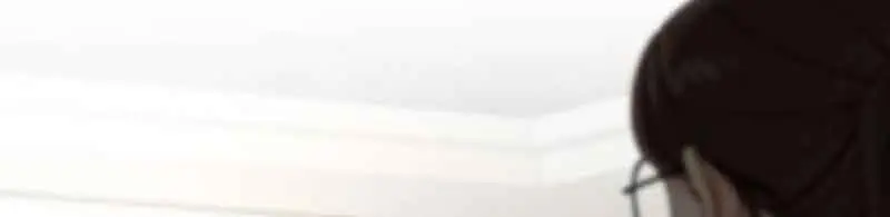 Lee Seob's Love Chapter 27 Page 70