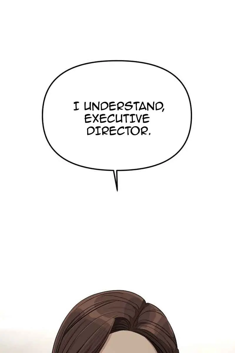 Lee Seob's Love Chapter 27 Page 72