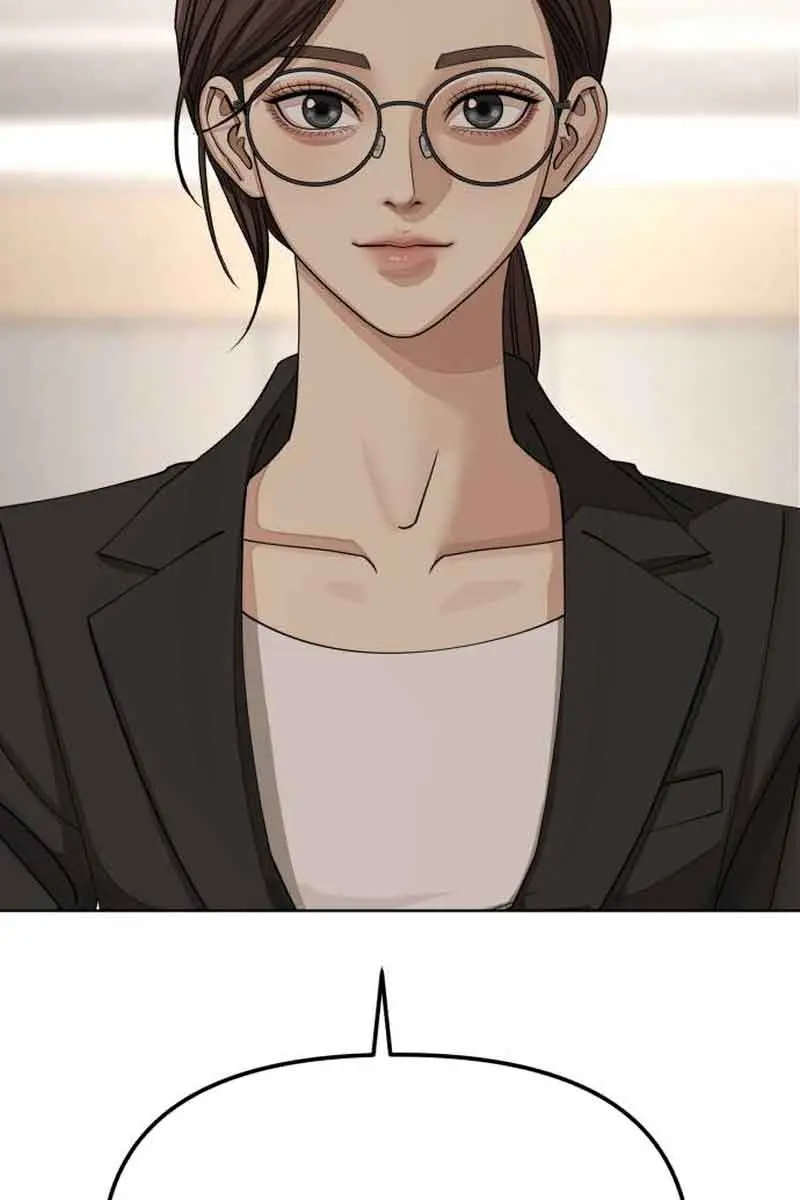 Lee Seob's Love Chapter 27 Page 73