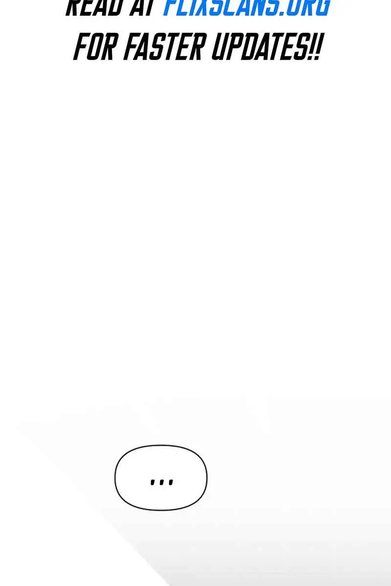 Lee Seob's Love Chapter 27 Page 75
