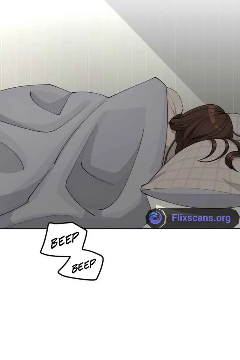Lee Seob's Love Chapter 27 Page 76