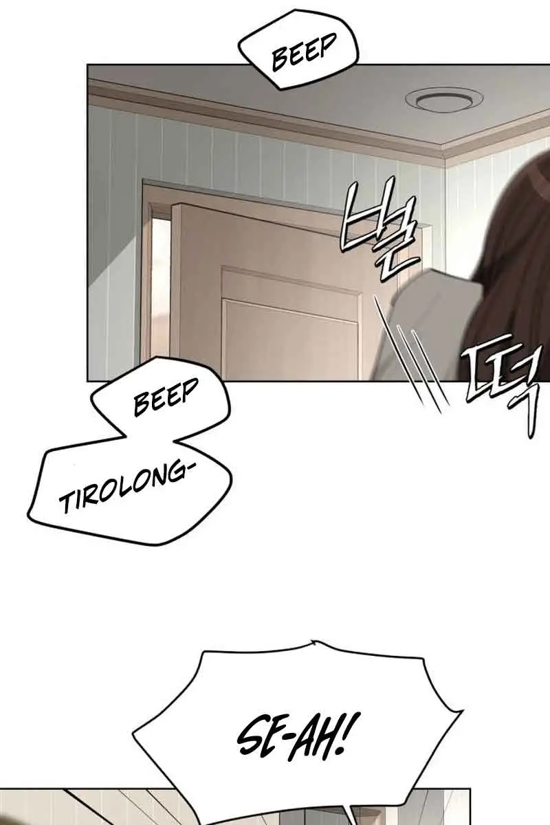 Lee Seob's Love Chapter 27 Page 77