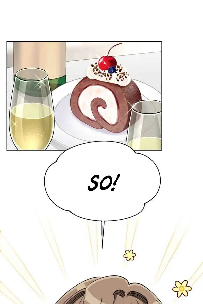 Lee Seob's Love Chapter 27 Page 82