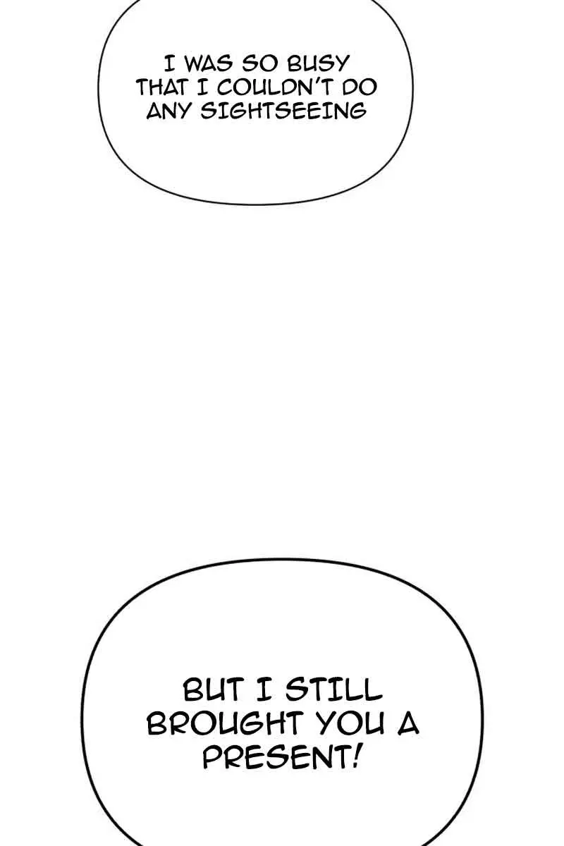 Lee Seob's Love Chapter 27 Page 86