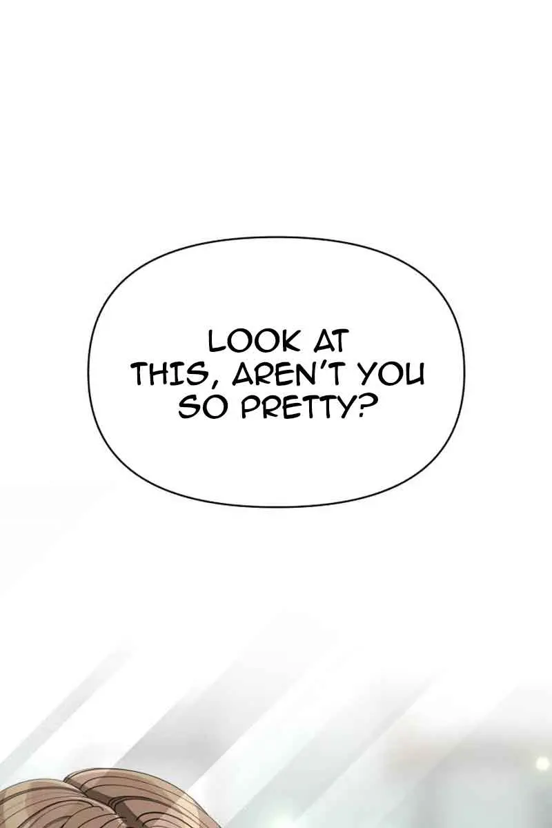 Lee Seob's Love Chapter 27 Page 91