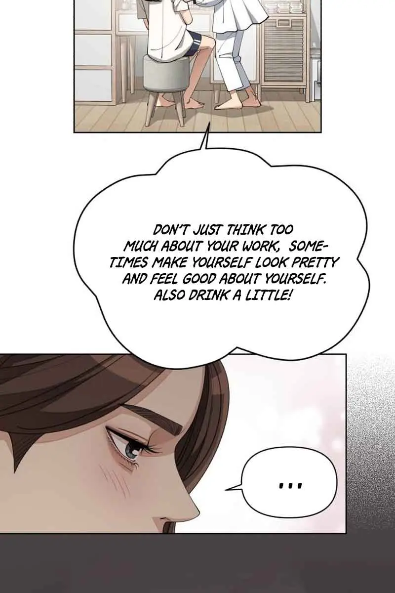 Lee Seob's Love Chapter 27 Page 94
