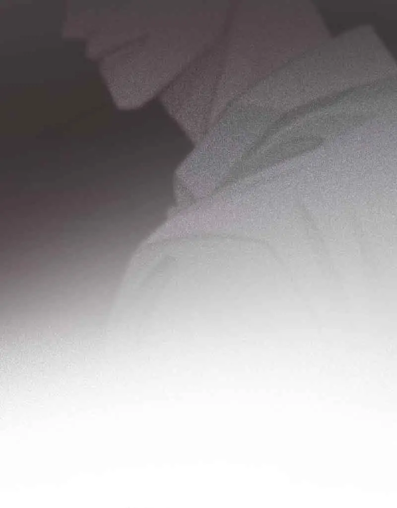 Lee Seob's Love Chapter 27 Page 95