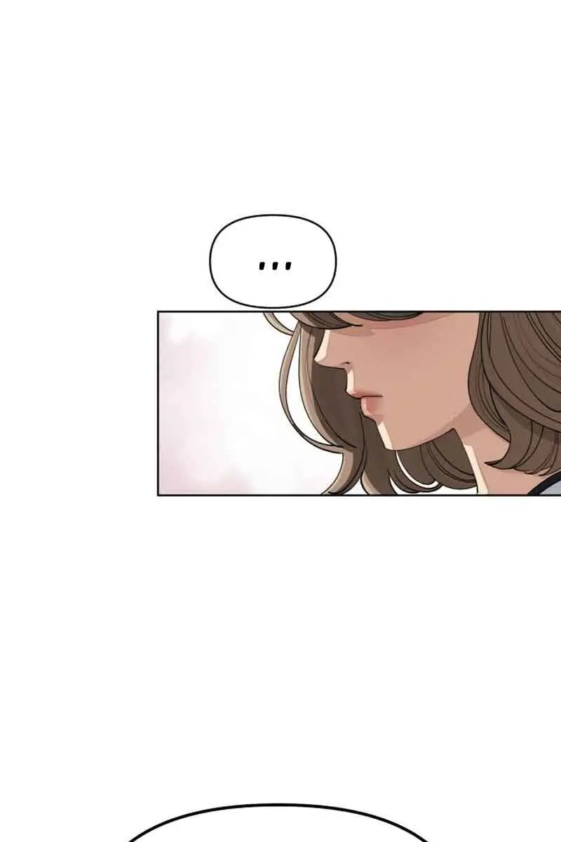Lee Seob's Love Chapter 27 Page 97