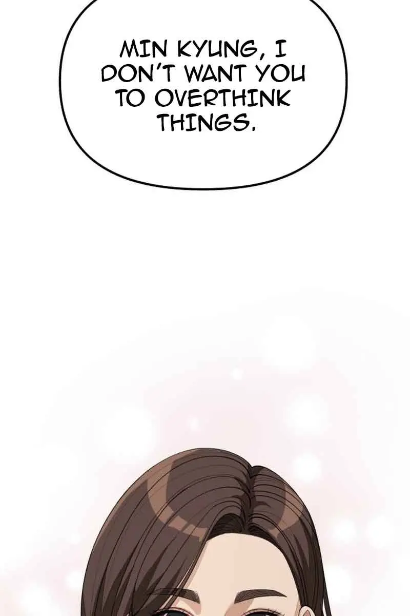 Lee Seob's Love Chapter 27 Page 98