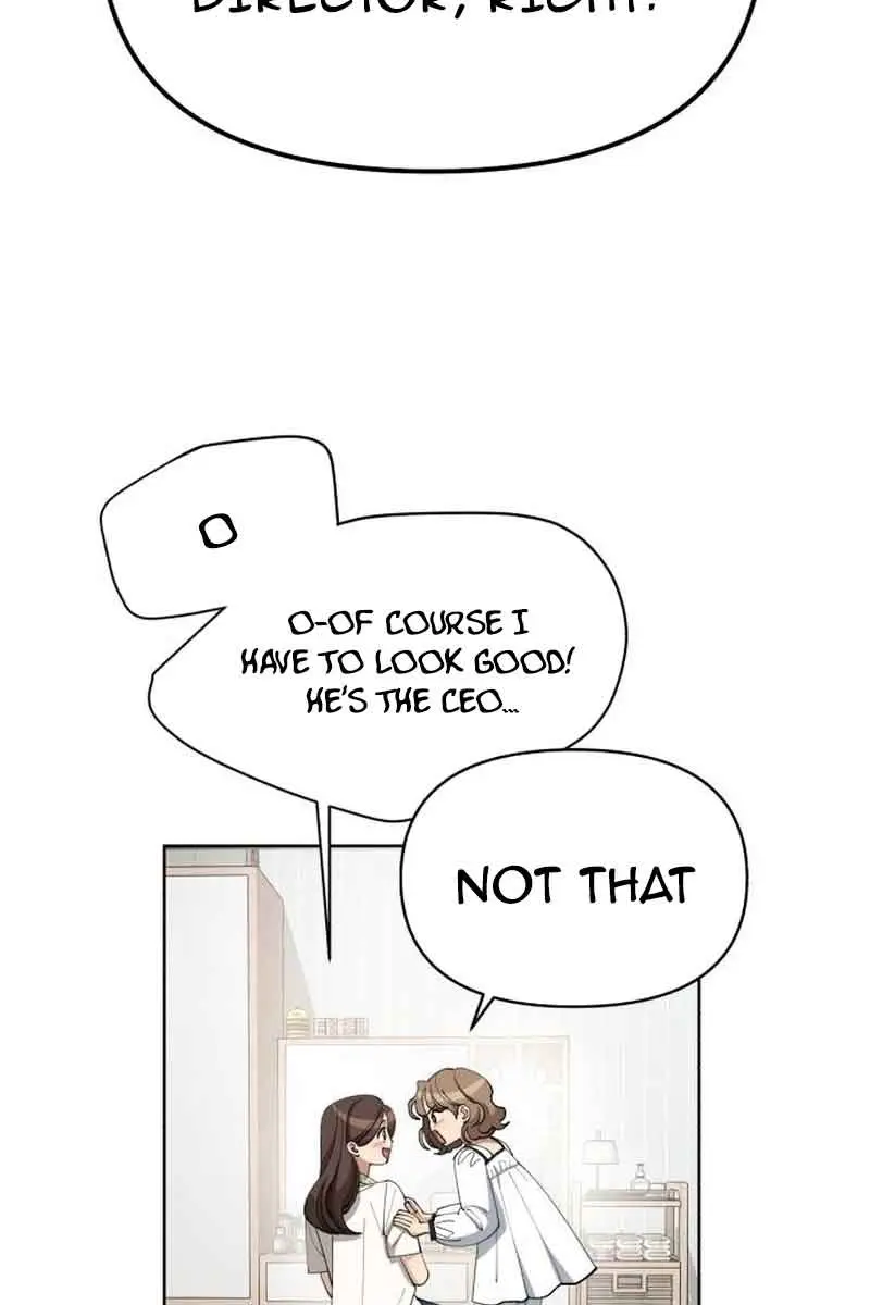 Lee Seob's Love Chapter 27 Page 100