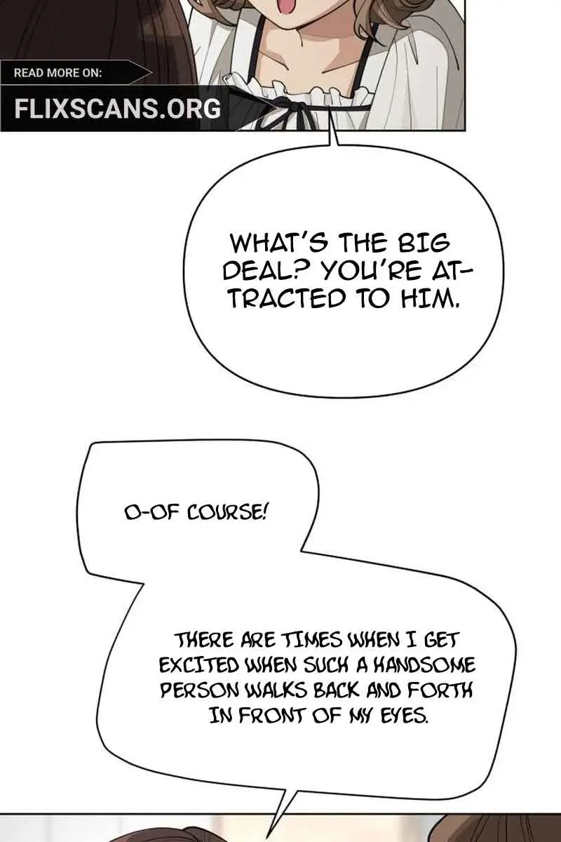 Lee Seob's Love Chapter 27 Page 102