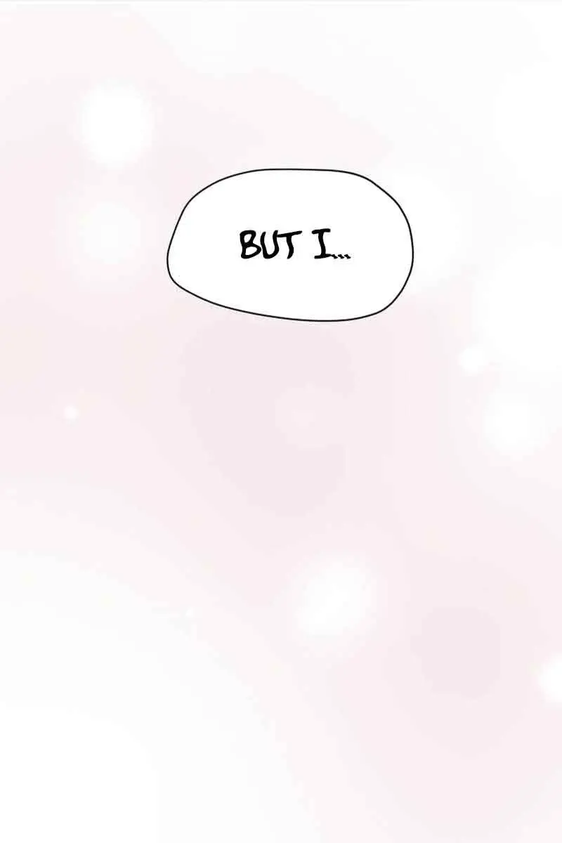 Lee Seob's Love Chapter 27 Page 105